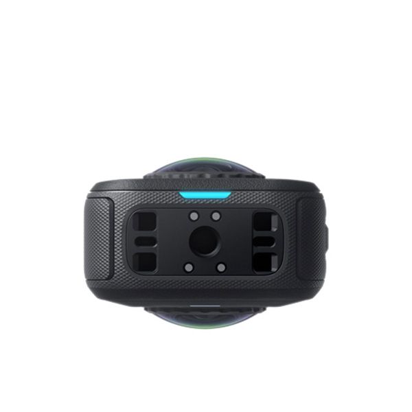  Insta360 Standard Bundle - Chính hãng 