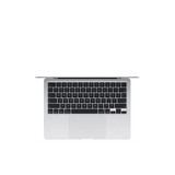 MacBook Air M5 15 inch 10CPU/10GPU/16GB/512GB 