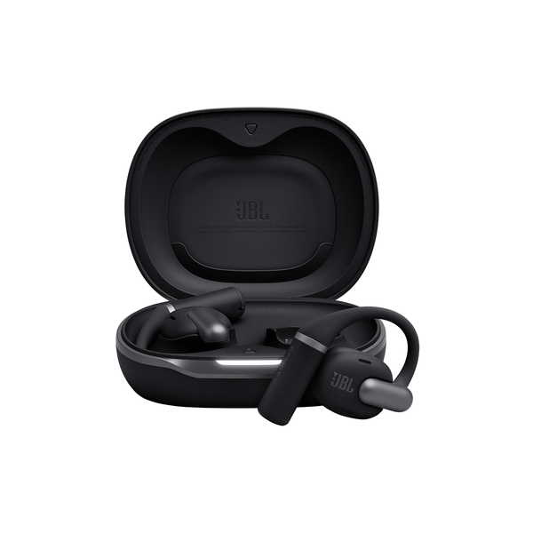  Tai Nghe JBL Sense Pro 