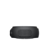  Insta360 Mic Air Transmitter - Chính Hãng, Giá Tốt 