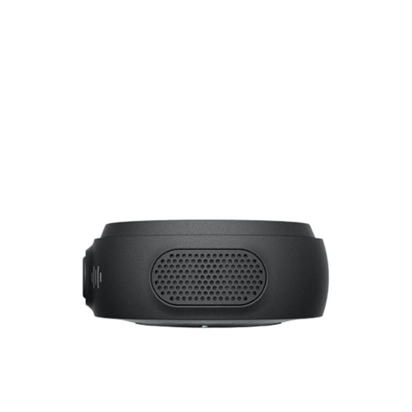  Insta360 Mic Air Transmitter - Chính Hãng, Giá Tốt 