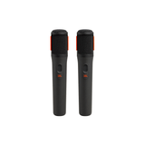  Loa JBL Partybox On-The-Go 2 