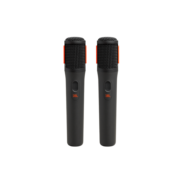  Loa JBL Partybox On-The-Go 2 