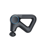  Máy massage cầm tay Theragun Prime Plus 