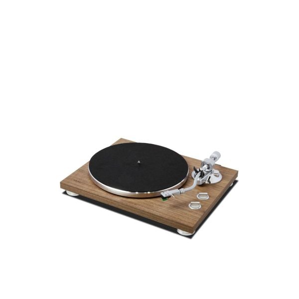  Mâm than TEAC TN-400BT-X 