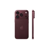  iPhone 18 Pro 2TB 