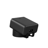  Bộ sạc để bàn Satechi 140W có hiển thị trạng thái sạc 
