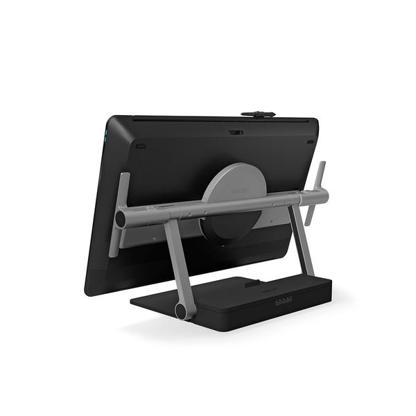  Chân đế Wacom Cintiq Pro 32 Ergo Stand 
