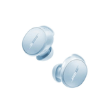  Tai nghe Bose QuietComfort Earbuds 2nd Gen 
