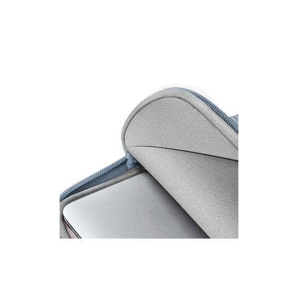  Túi máy tính chống sốc UNIQ 15inch 16inch Cyprus RE 