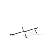  Giá Đỡ Laptop Native Union 