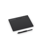  Bảng Vẽ Điện Tử Wacom Intuos Pro S PTK470 (Model 2025) - Chính Hãng 