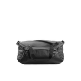  Túi đựng máy ảnh Peak Design Travel Duffels 35L 