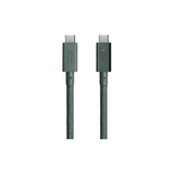  Dây cáp Native Union Belt Cable Pro 240W (USB-C to USB-C) 