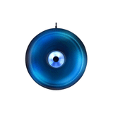  Loa Bluetooth Harman Kardon Aura Studio 5 