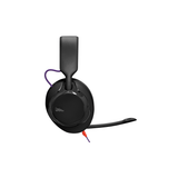  Tai Nghe JBL Quantum 250 