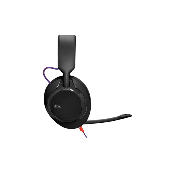  Tai Nghe JBL Quantum 250 