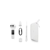  Máy quay DJI Osmo Pocket 4P Standard Combo 
