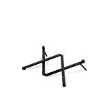  Chân đế Wacom Movink Stand 