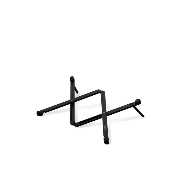  Chân đế Wacom Movink Stand 