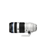  Ống kính OM SYSTEM M.Zuiko Digital ED 50-200mm F2.8 IS PRO 