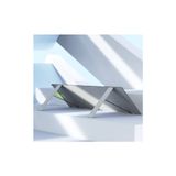  Tấm Pin năng lượng mặt trời di động PISEN PETC-SE6.5 100W 18V for 1000w/700/600... 