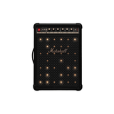  Loa Marshall Bromley 450 