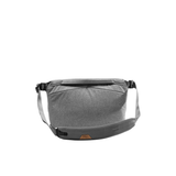  Túi đựng máy ảnh Peak Design Everyday Sling 6L 