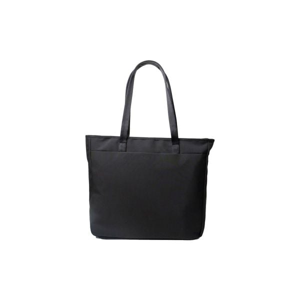  Túi xách / Túi đeo vai UNIQ Hava Rpet Fabric Tote Bag 