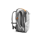 Balo máy ảnh Peak Design Everyday Backpack 20L 
