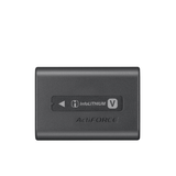 Pin Sony NP-FV50A - Chính Hãng 