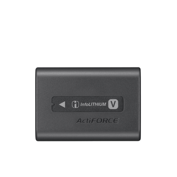  Pin Sony NP-FV50A - Chính Hãng 