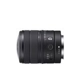  Ống kính Sony FE 8-14 mm F3.5 Fisheye G - SEL814G 