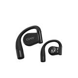  Tai nghe không dây Cleer ARC III Music 