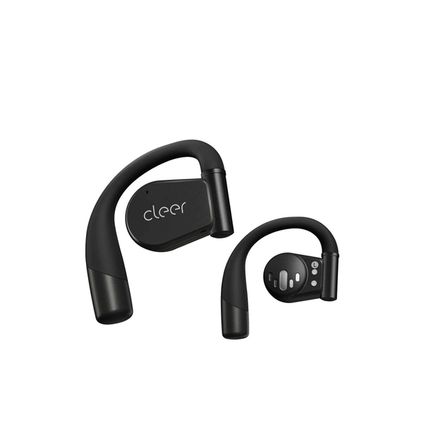  Tai nghe không dây Cleer ARC III Music 