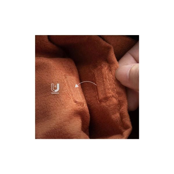  Túi máy ảnh PGYTECH OneGo Drawstring - Chính hãng 