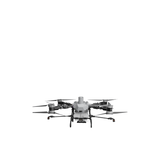  Flycam DJI ARGAS T100 