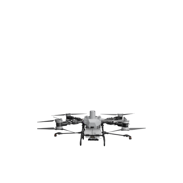  Flycam DJI ARGAS T100 