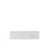  Bàn phím không dây Satechi Slim EX3 Wireless Keyboard 