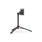  Chân máy ảnh kèm ngàm kẹp điện thoại Ulanzi MT-44 - Chính hãng 