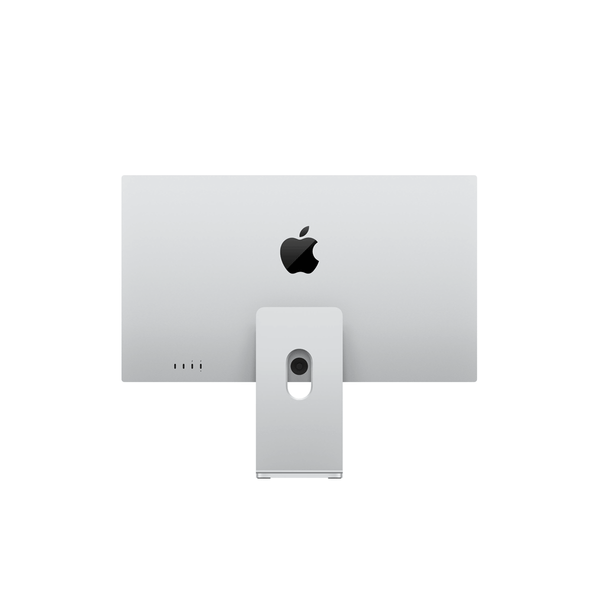  Studio Display XDR 27 inch 5K Retina display ( Chân đế điều chỉnh màn Nano ) 