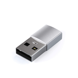  Adapter chuyển đổi từ USB-A sang USB-C 