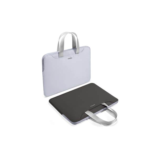  Túi chống sốc Tomtoc (USA) The Her Handbag 13inch 14inch A21 