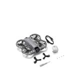  Flycam DJI Neo 2 
