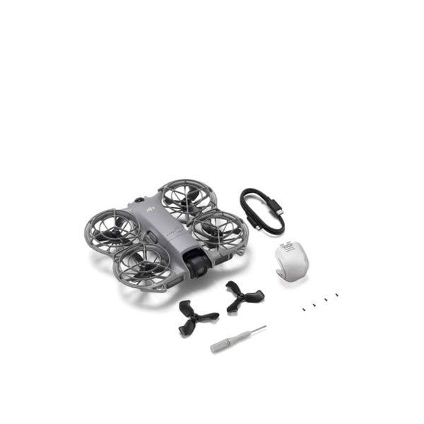  Flycam DJI Neo 2 