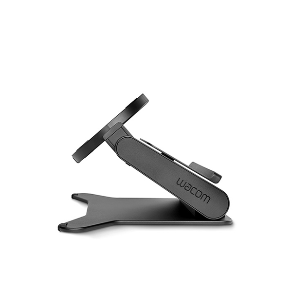  Chân đế Wacom Cintiq Pro 17 Stand (Model 2023) 
