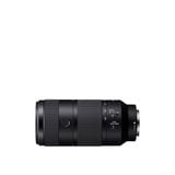  Ống kính Sony FE 100-400mm F5.6-8 OSS / SEL100400 - Chính hãng 