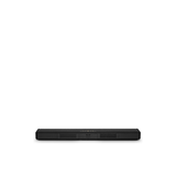  Loa Soundbar Marshall Heston 60 