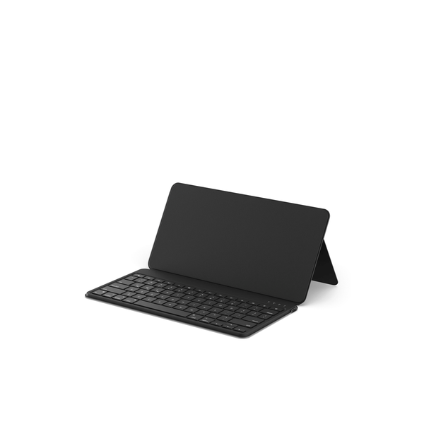  Bàn phím không dây OntheGo Keyboard 