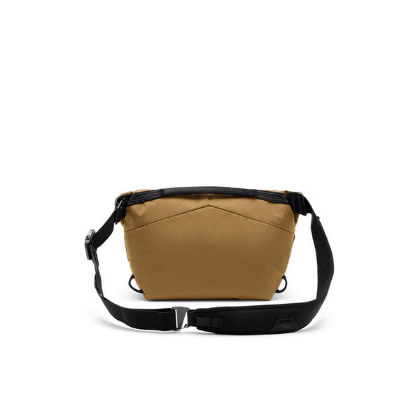  Balo máy ảnh Peak Design Everyday Sling 